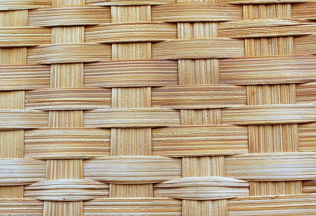 wicker, full hd wallpaper, windows wallpaper